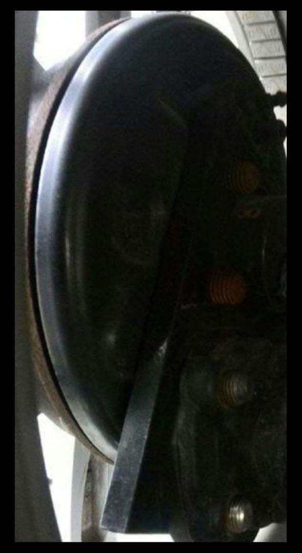 L150 L350 L250 L550 リアローダウンキット　6度　75㍉ダウン L150 L350 L250 L550 リアローダウンキット 6度 75㍉ダウン